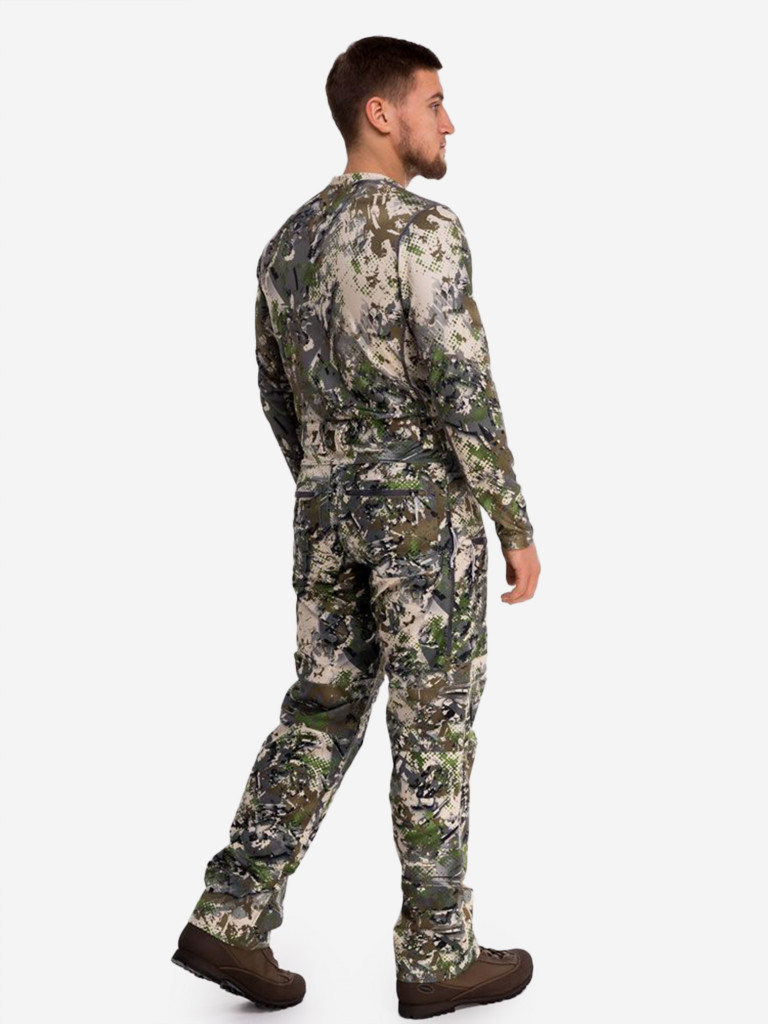 Брюки мужские SKRE Hardscrabble Pants