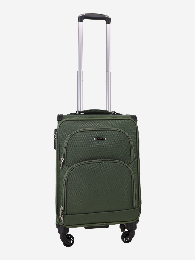 Чемодан RION+ S