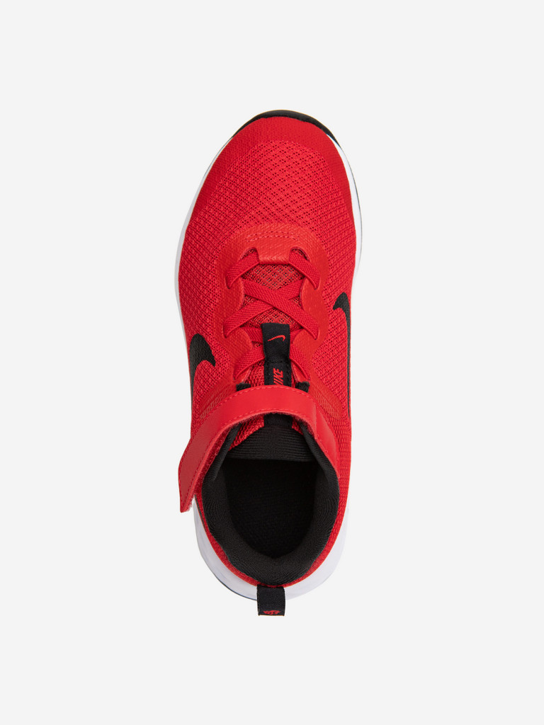 Кроссовки для мальчиков Nike Revolution 6 NN PSV