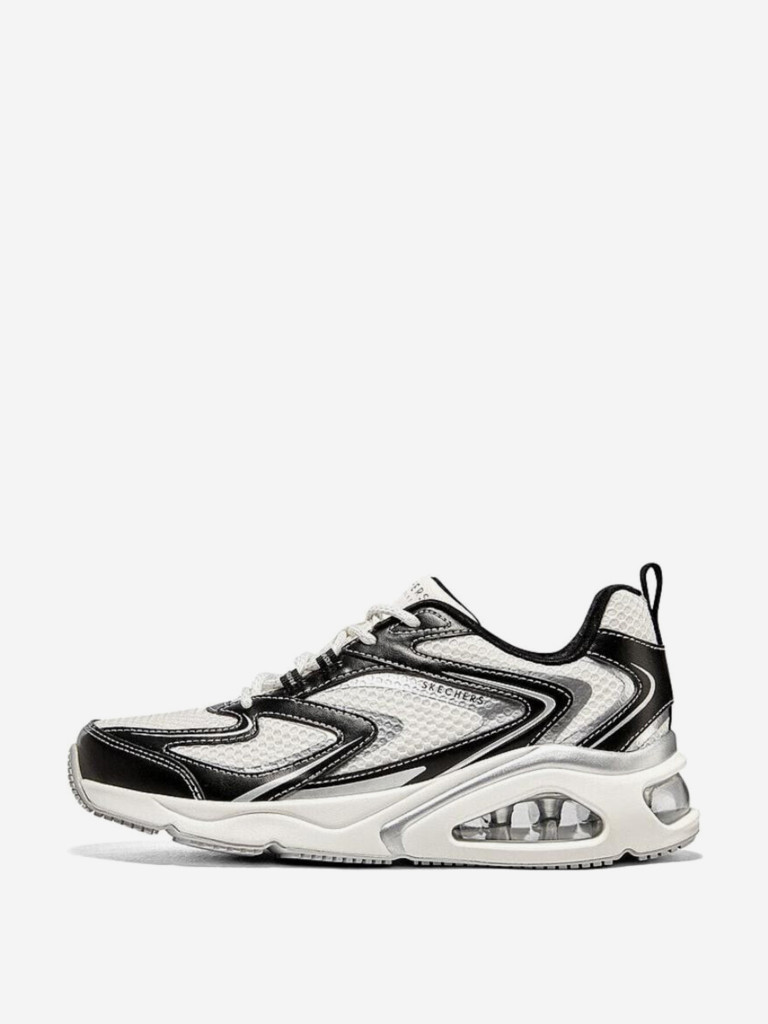 Кроссовки Skechers Tres-Air Uno