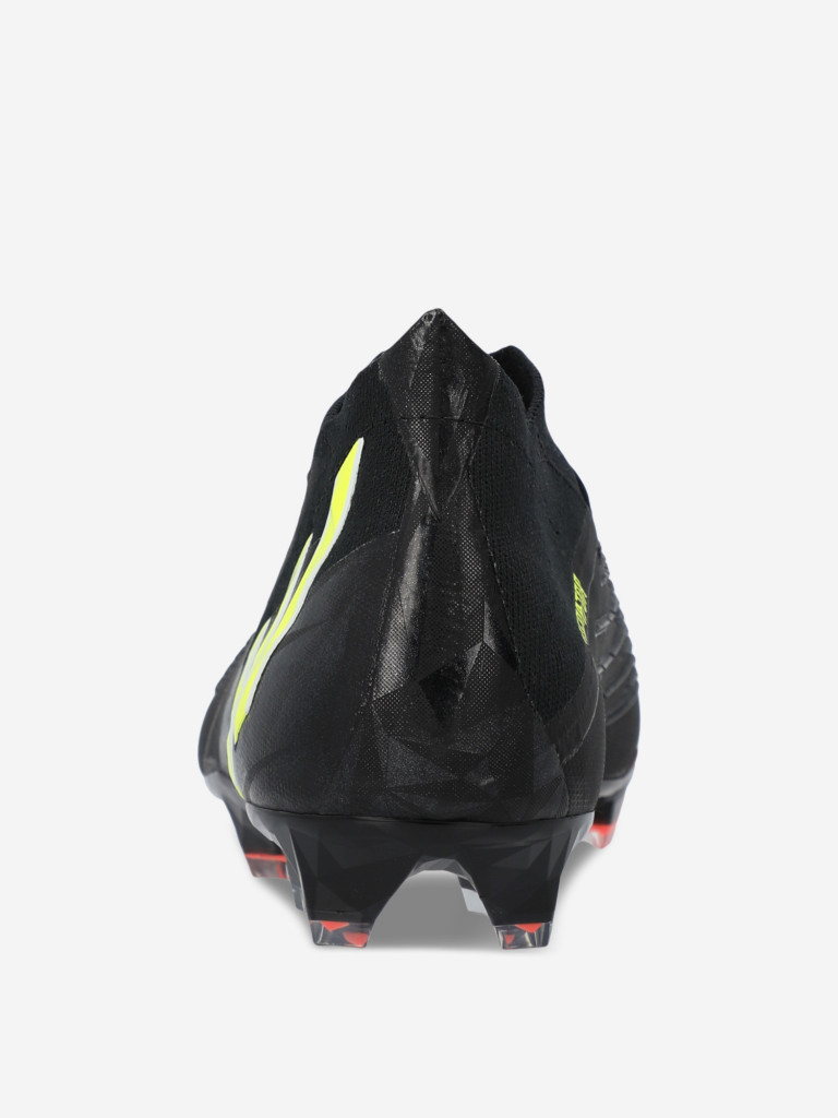 Бутсы мужские adidas Predator Edge.1 Fg