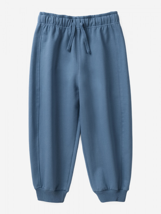 Брюки для мальчика Artie