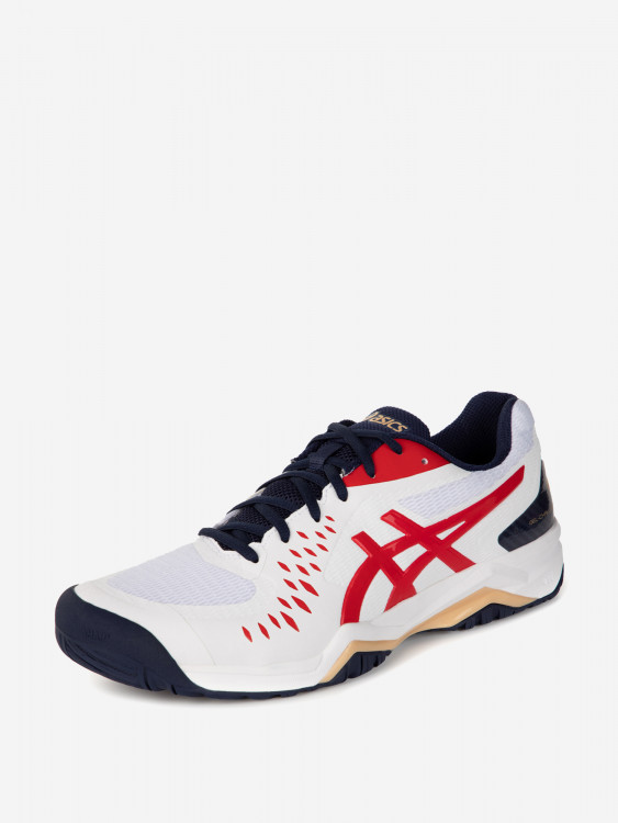 asics gel challenger 12