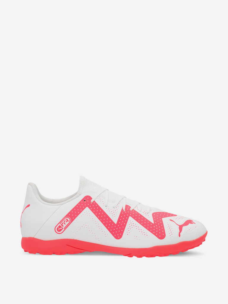 Бутсы мужские PUMA Future Play Tt