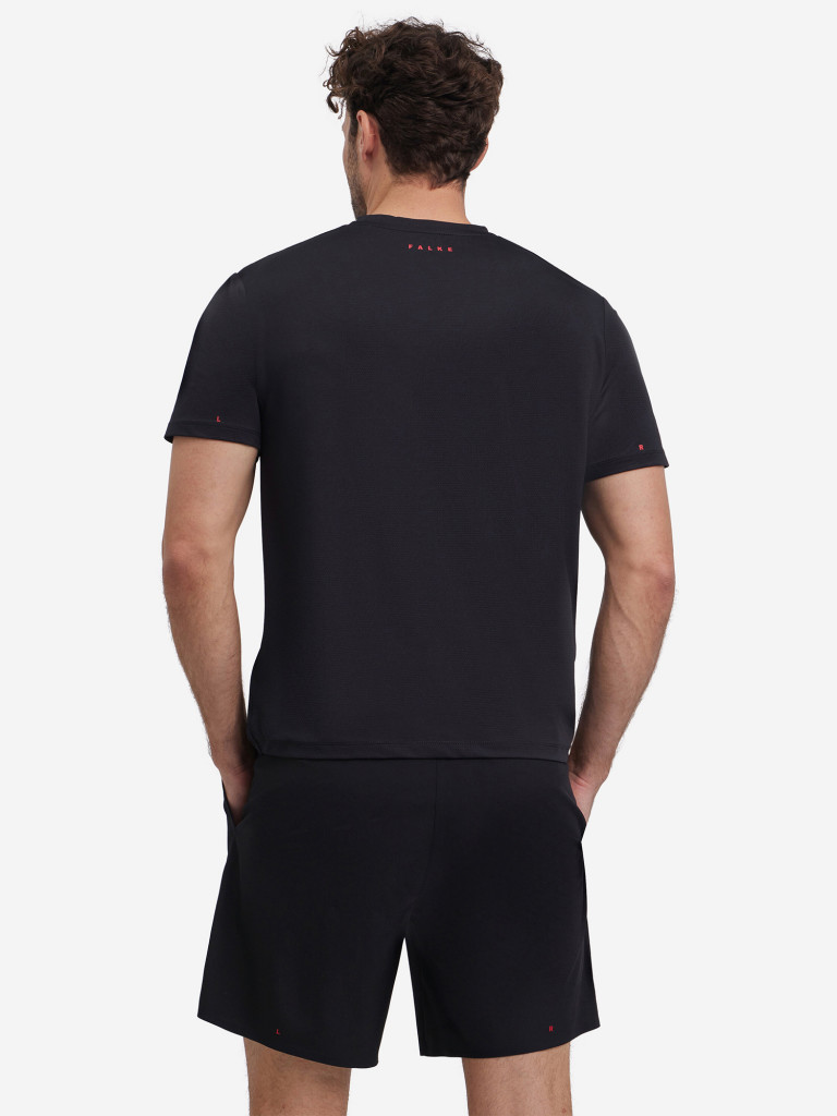 Мужская спортивная футболка FALKE