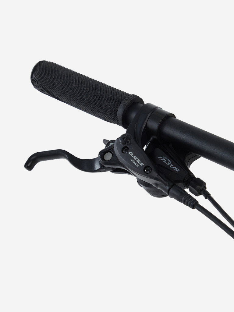 Велосипед горный Polygon Premier 5 29"