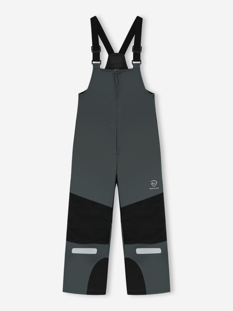 Полукомбинезон для мальчиков Northland