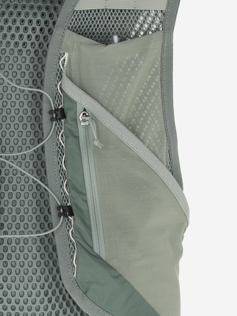 Рюкзак-жилет Salomon Act Skin 4 No Flasks