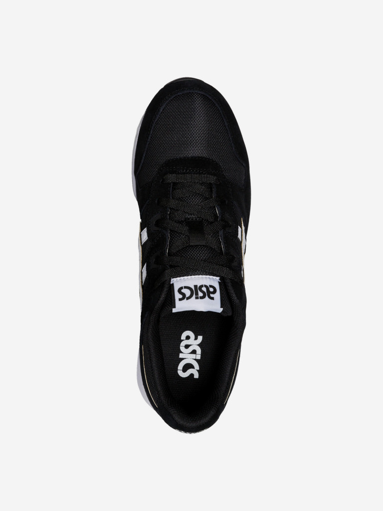 Кроссовки мужские ASICS Lyte Classic