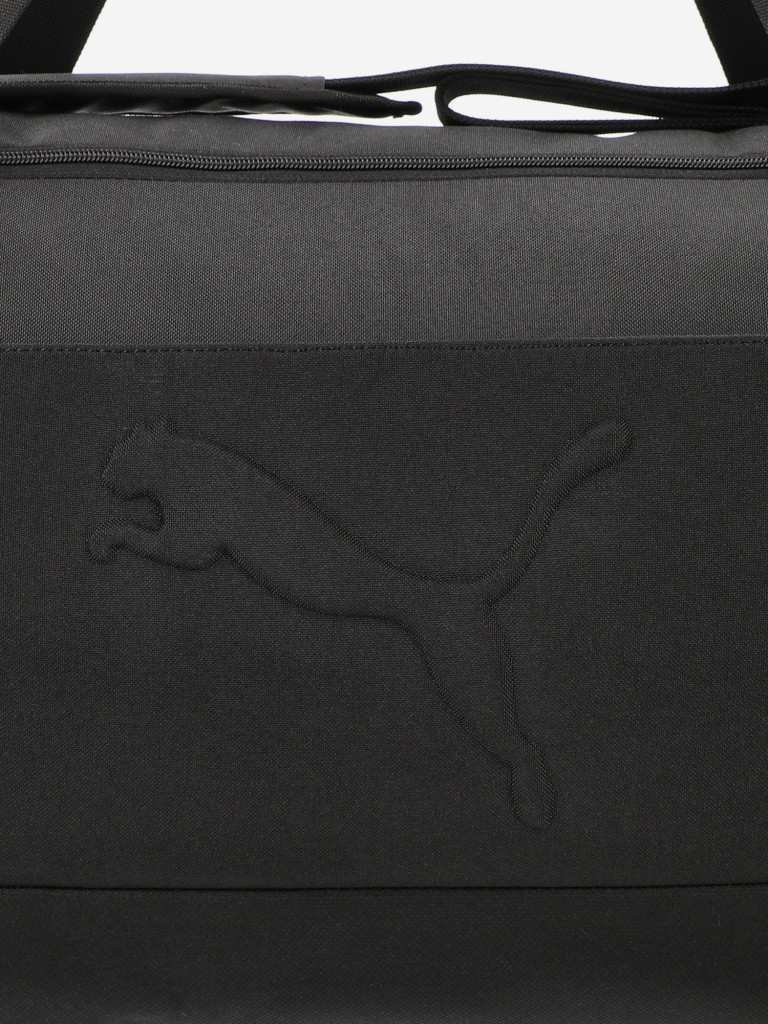 Сумка PUMA Buzz