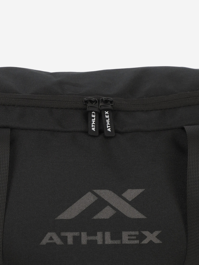 Сумка Athlex