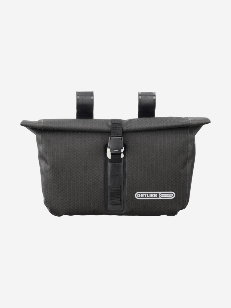 Велосумка на руль ORTLIEB Accessory Pack 3.5 л