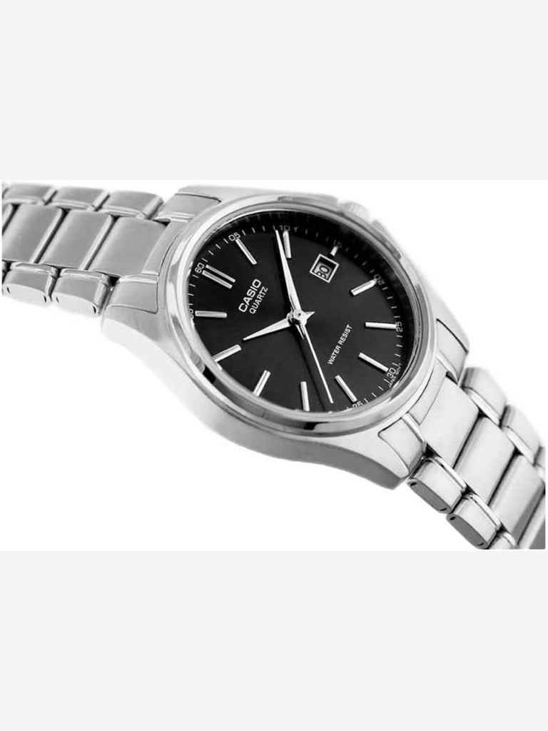 Наручные часы CASIO