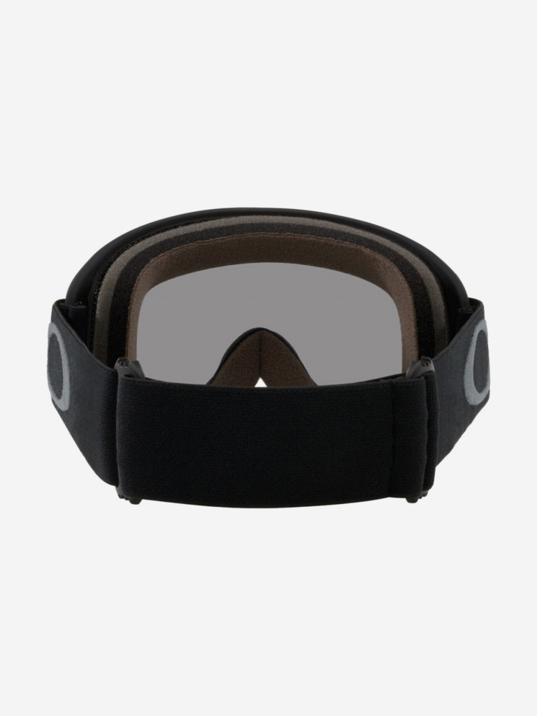 Очки Oakley O Frame 2.0 Pro MTB