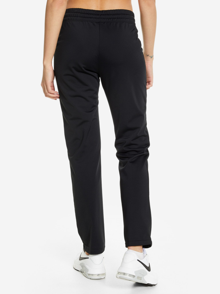 Костюм женский Nike Sportswear