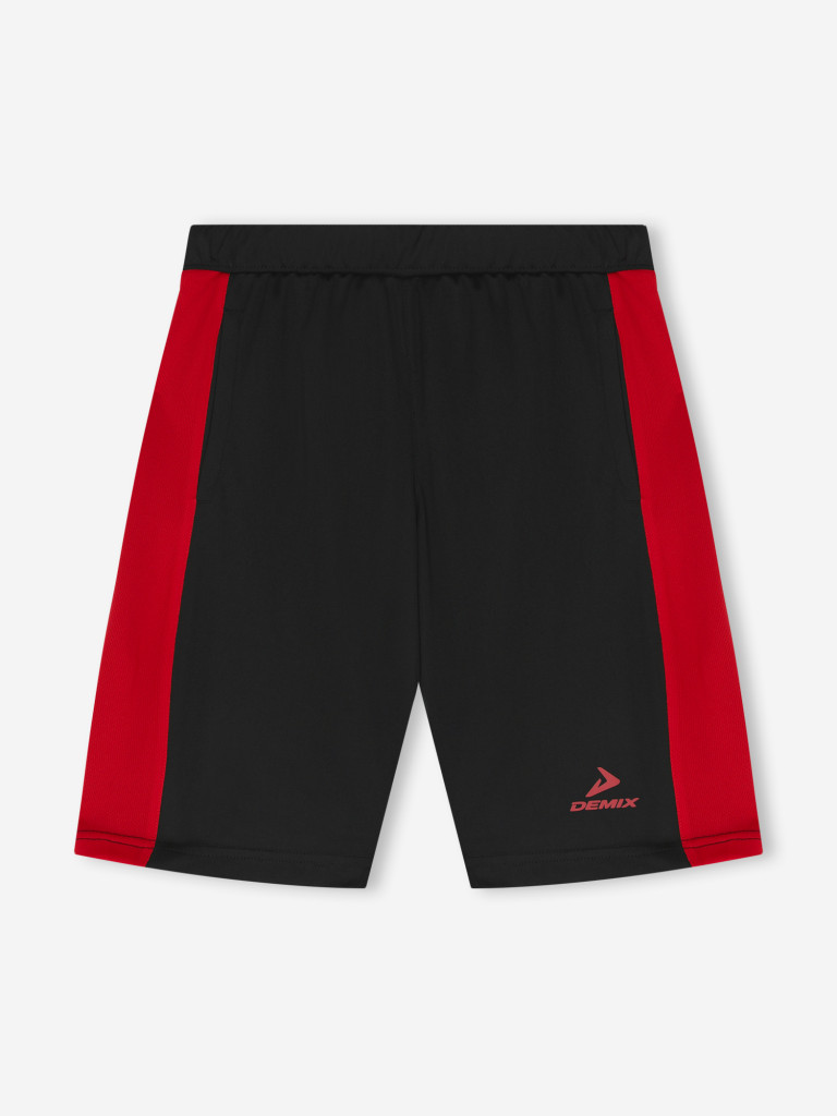 Шорты для мальчиков Demix