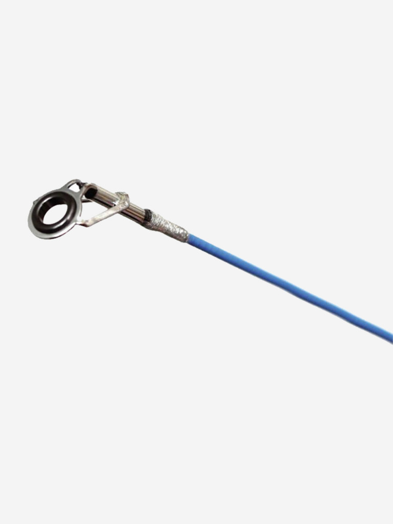 Набор для рыбалки детский: удилище с катушкой River Band Spin Combo 1,65m SAMMY