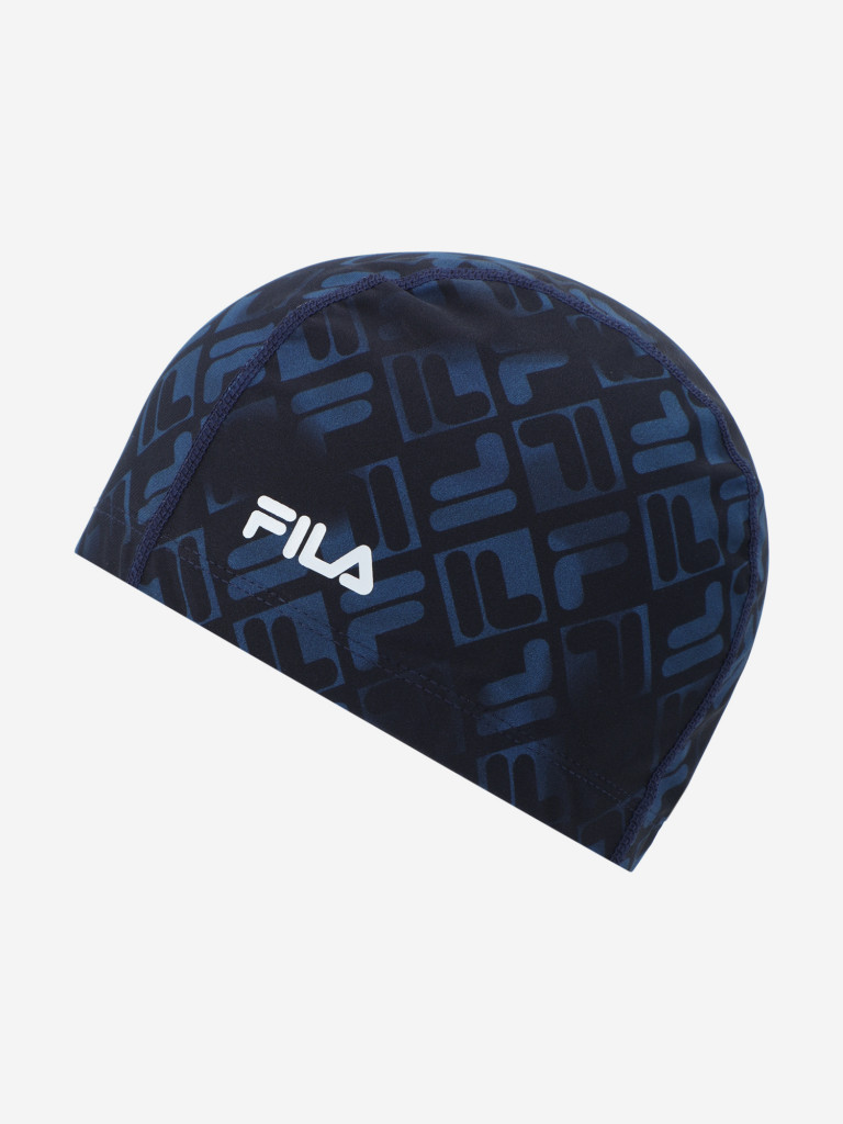 Шапочка для плавания FILA