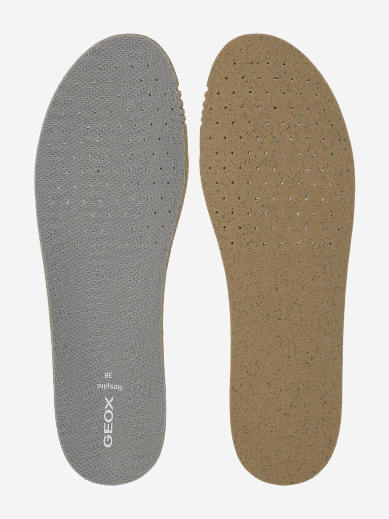 Кроссовки для мальчиков Geox Loftus