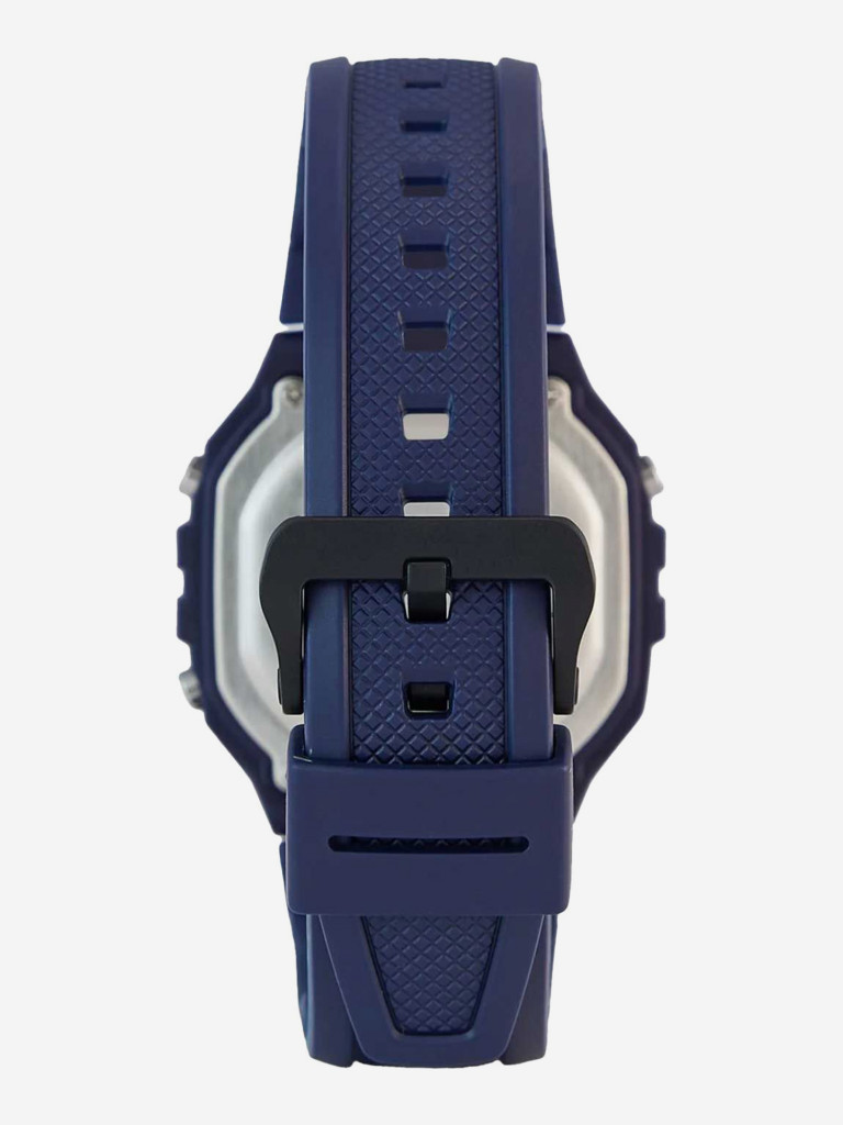 Наручные часы CASIO