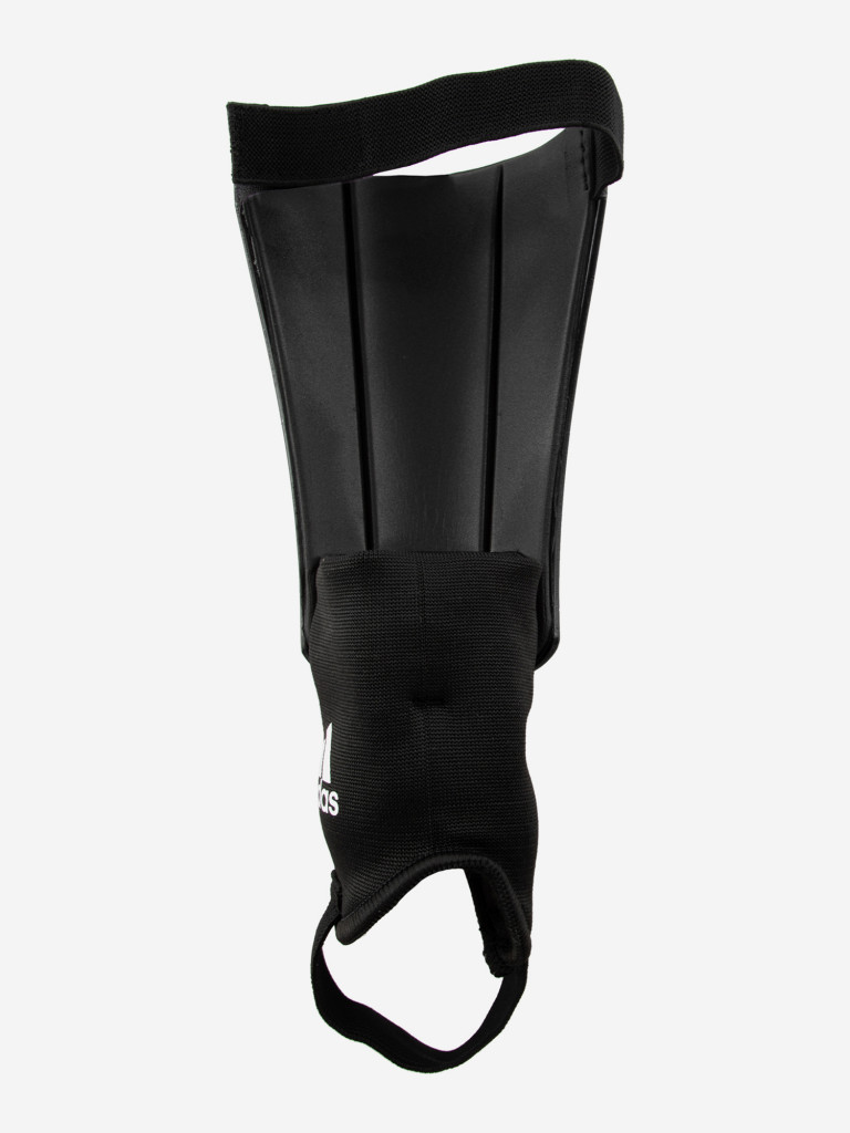 Щитки футбольные adidas Predator 20 Match