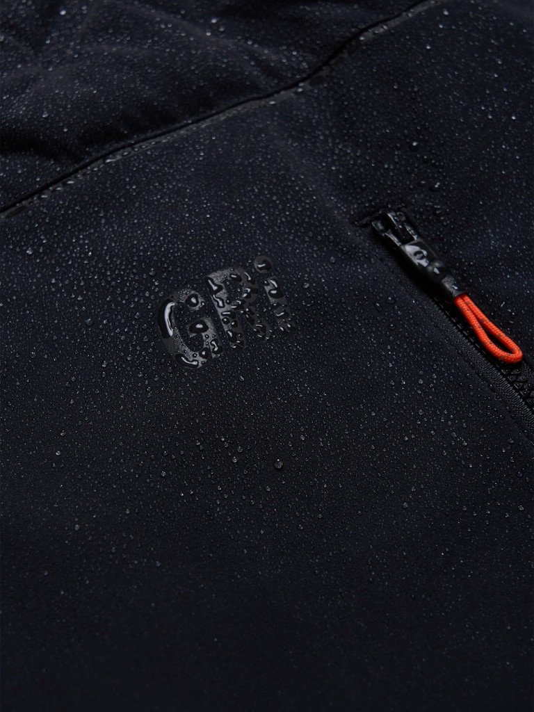 Жилет женский GRI, Норд