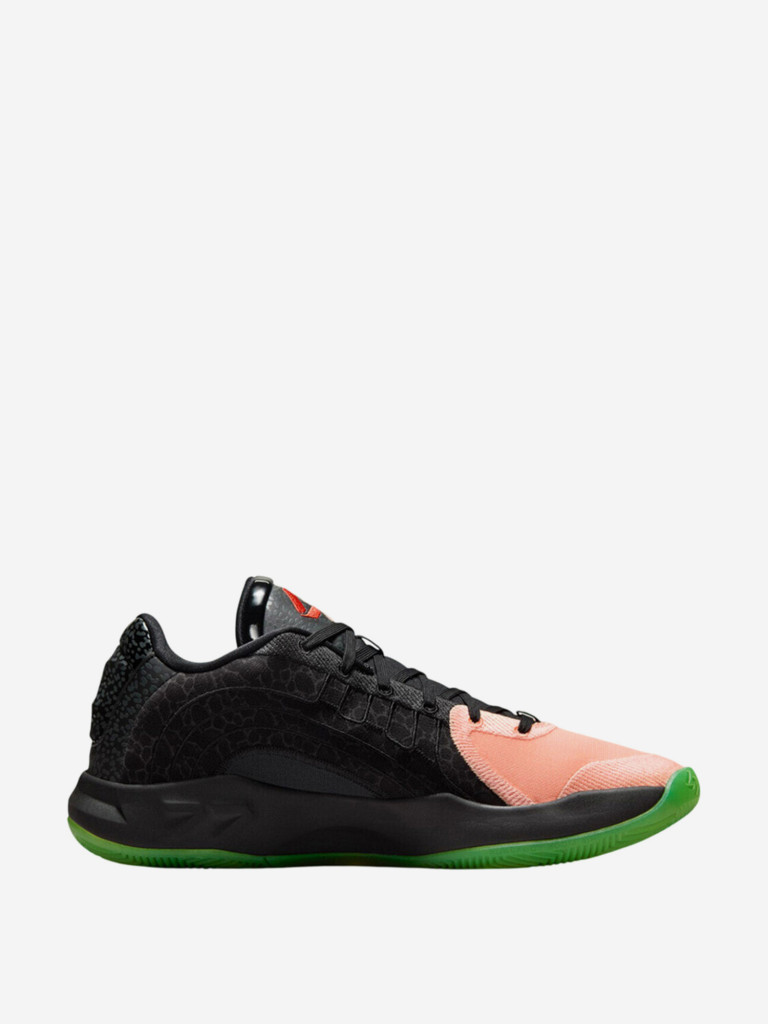 Кроссовки мужские Jordan Luka 4