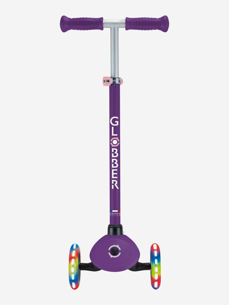 Самокат детский Globber Primo Light