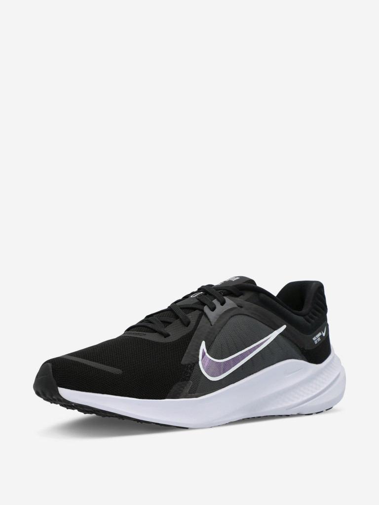 Кроссовки женские Nike Quest 5