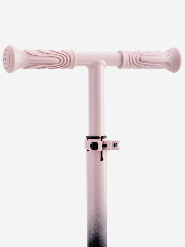 Самокат NEXITY