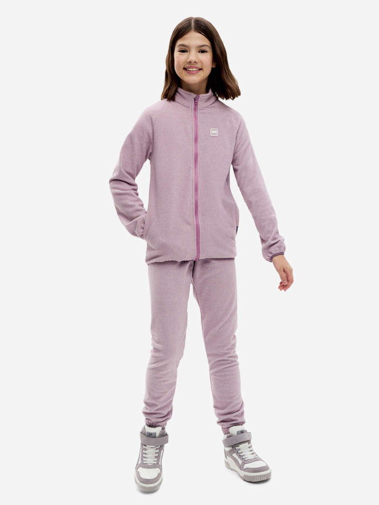 Костюм NIKASTYLE