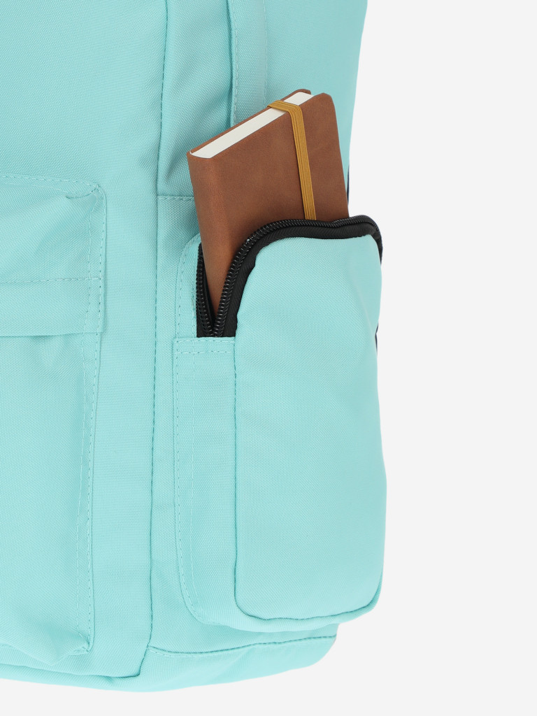 Рюкзак для девочек Kappa