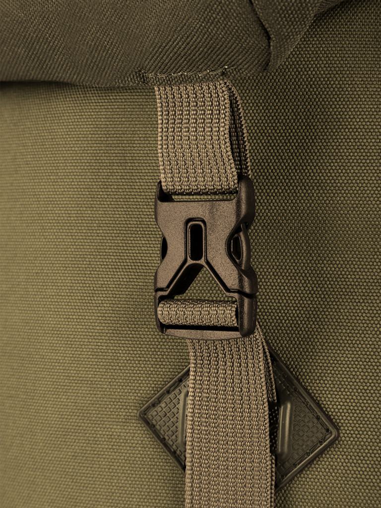 Рюкзак рыболовный Aquatic РД-04Х, 50л