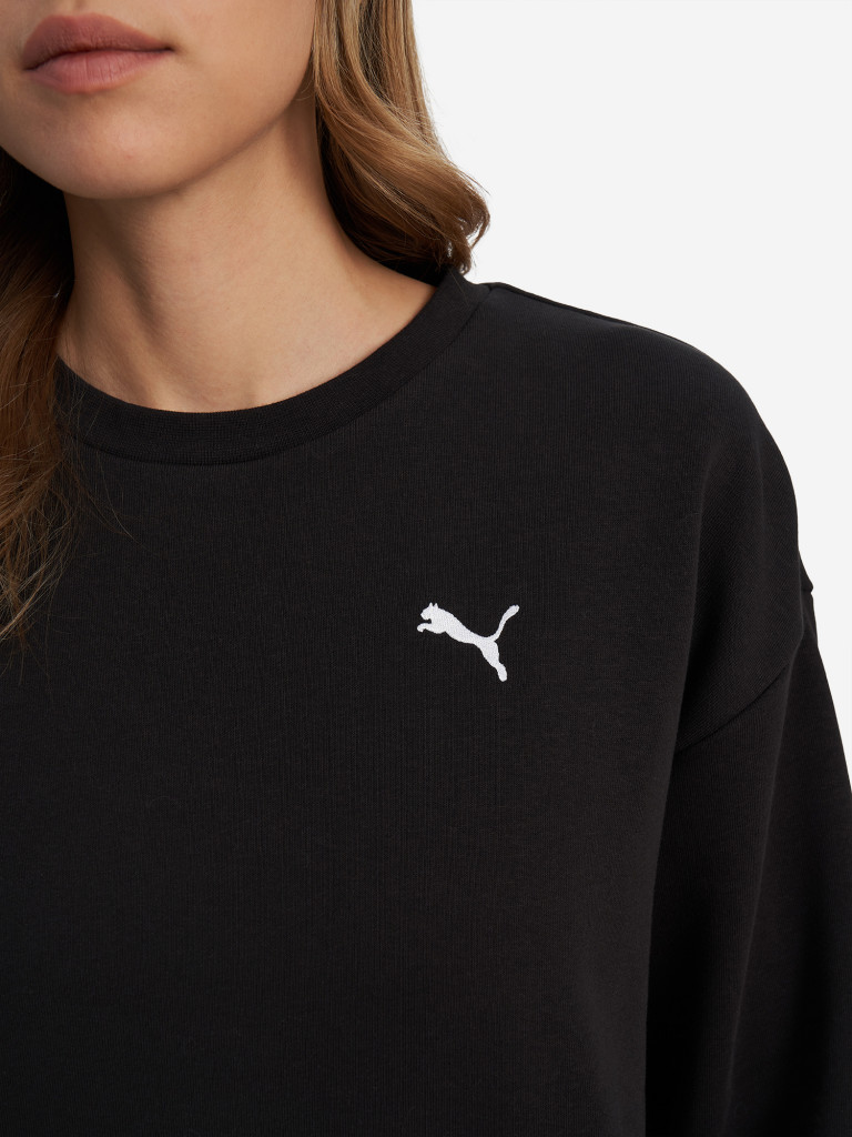 Костюм женский PUMA