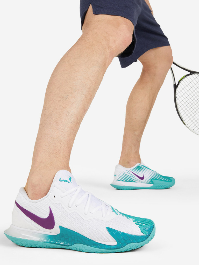 Nike court rafa on sale