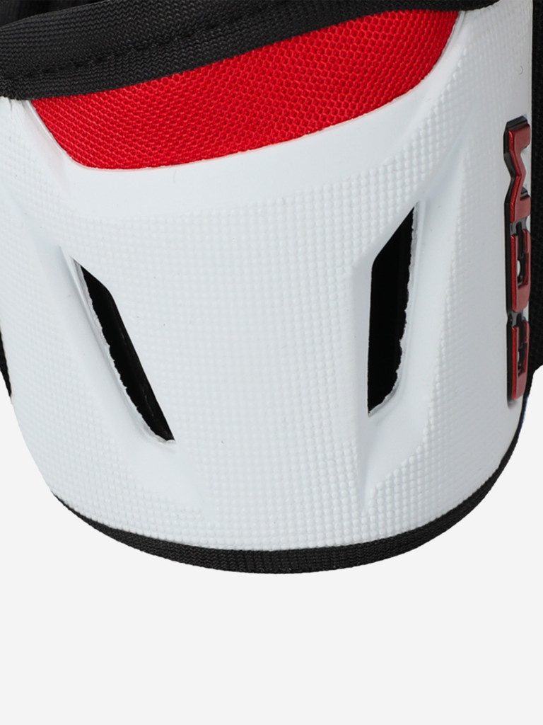 Налокотники хоккейные детские CCM JetSpeed FT6 PRO JR