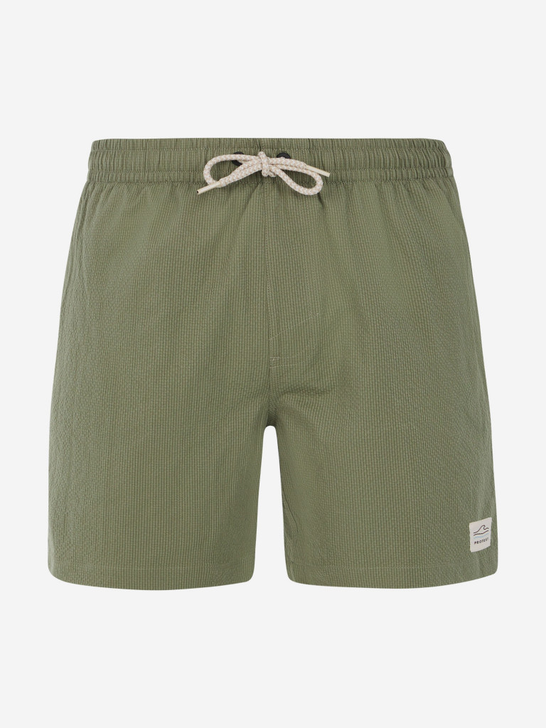 Шорты плавательные мужские Protest