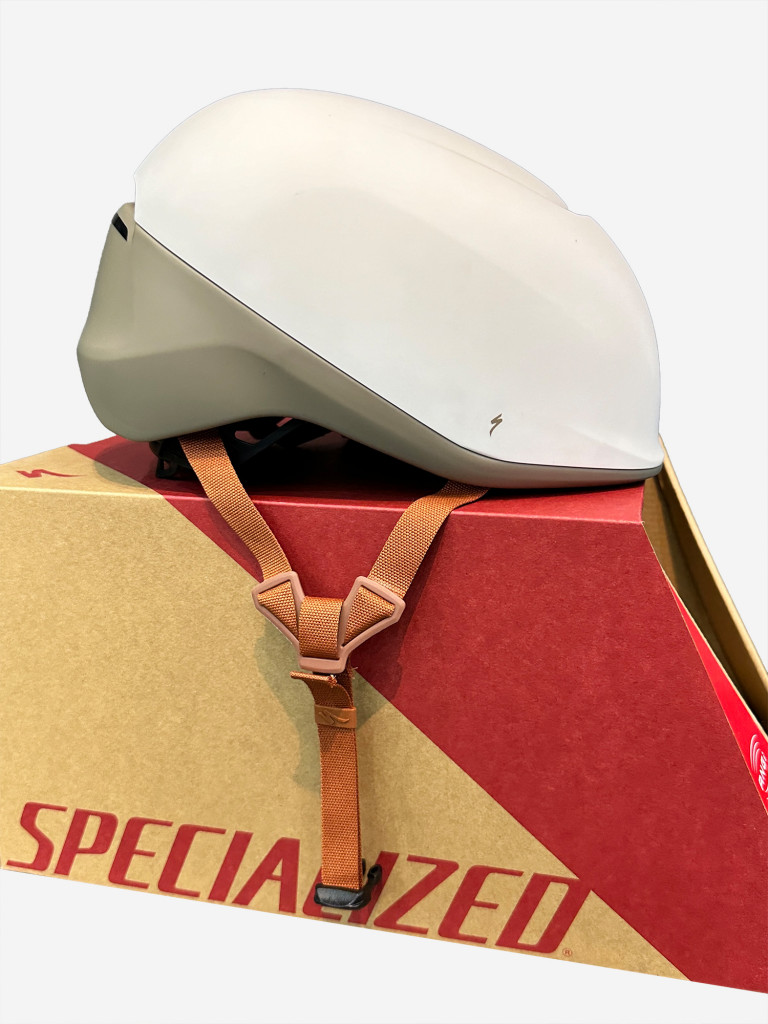 Шлем Specialized Tone