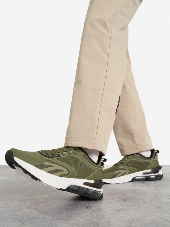 Кроссовки мужские Ellesse Rprmes