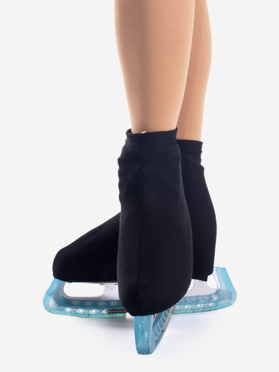 Термочехлы на ботинок, Кристалсспорт