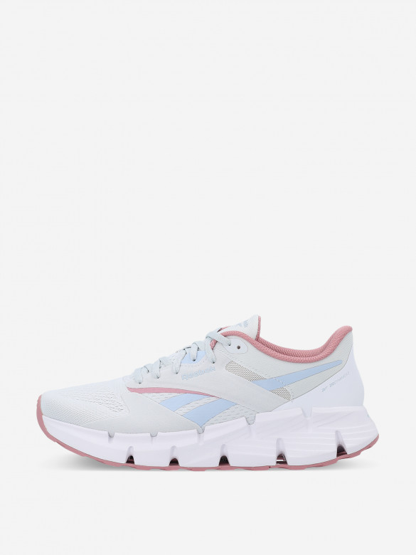 Кроссовки женские Reebok Zig Dynamica 5