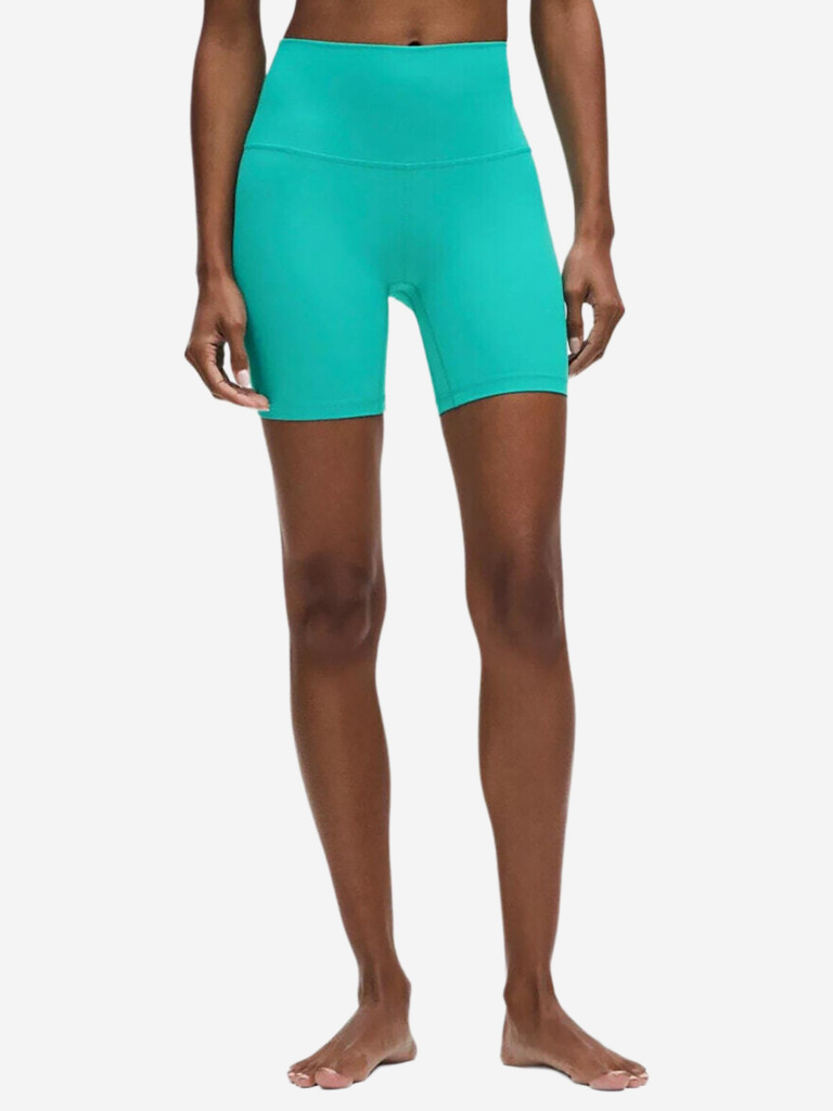 Шорты Lululemon Align Short