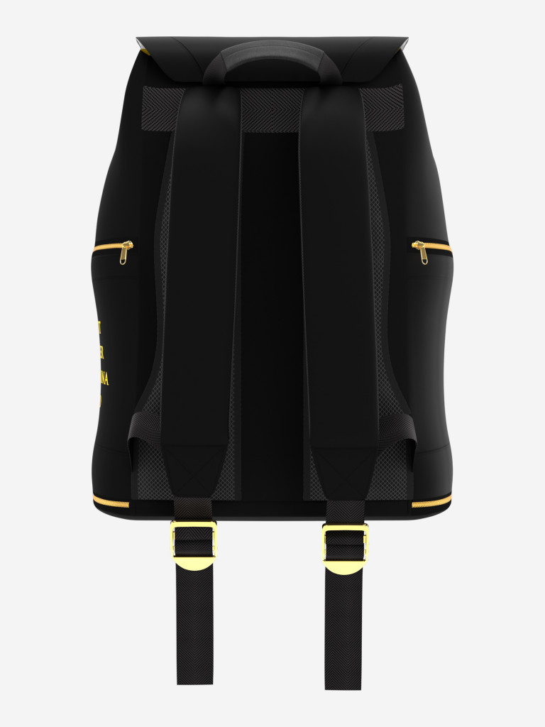 Рюкзак S.P.S.M.