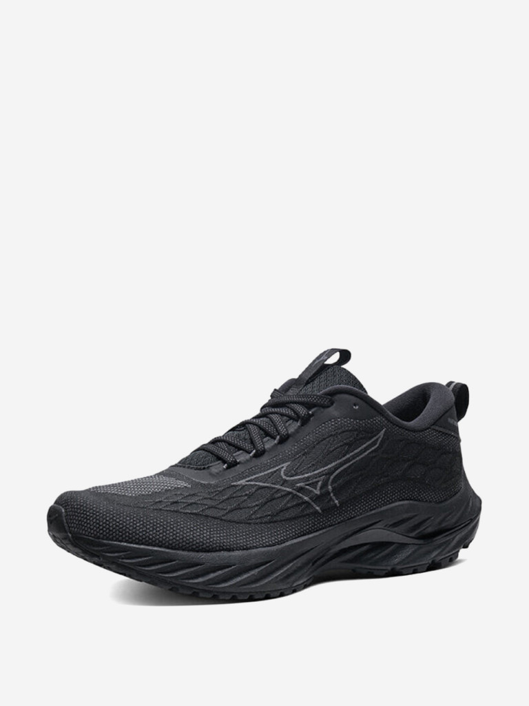 Кроссовки Mizuno Wave Inspire 20