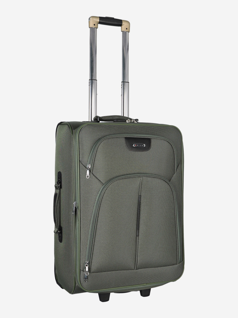 Чемодан RION+ L