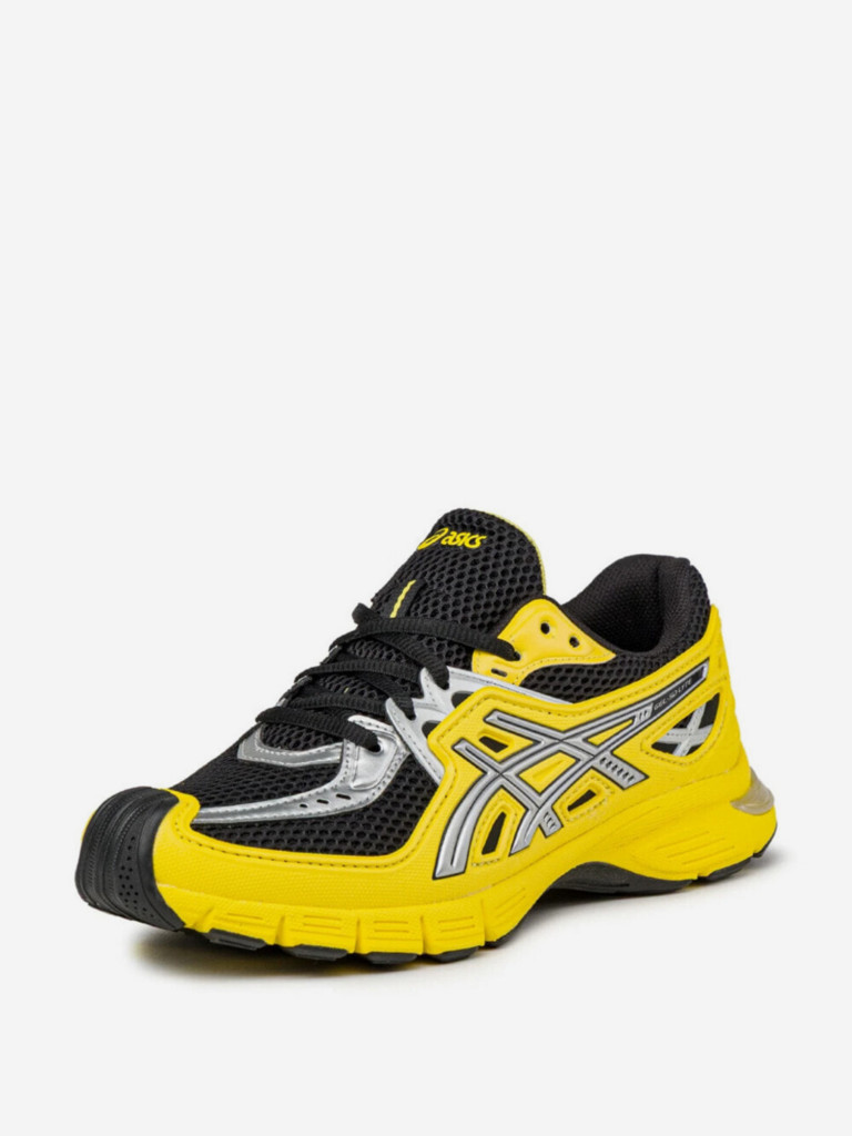 Кроссовки Asics GEL-SD Lyte