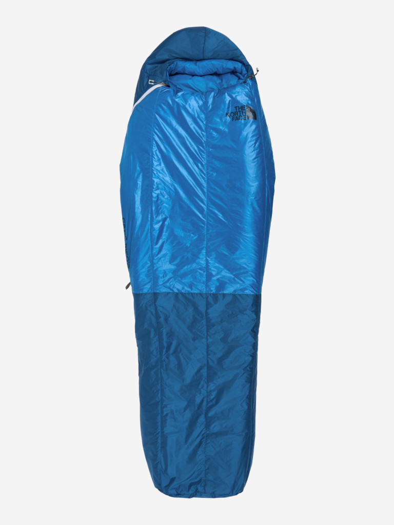 Спальный мешок The North Face Cat’s Meow -6