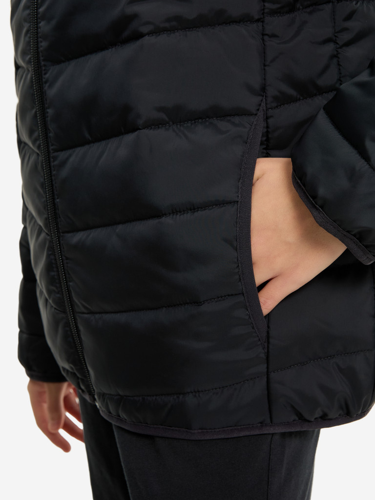 Куртка утепленная для девочек Outventure