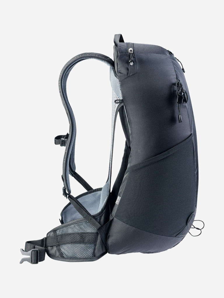 Рюкзак Deuter AC Lite 25 EL