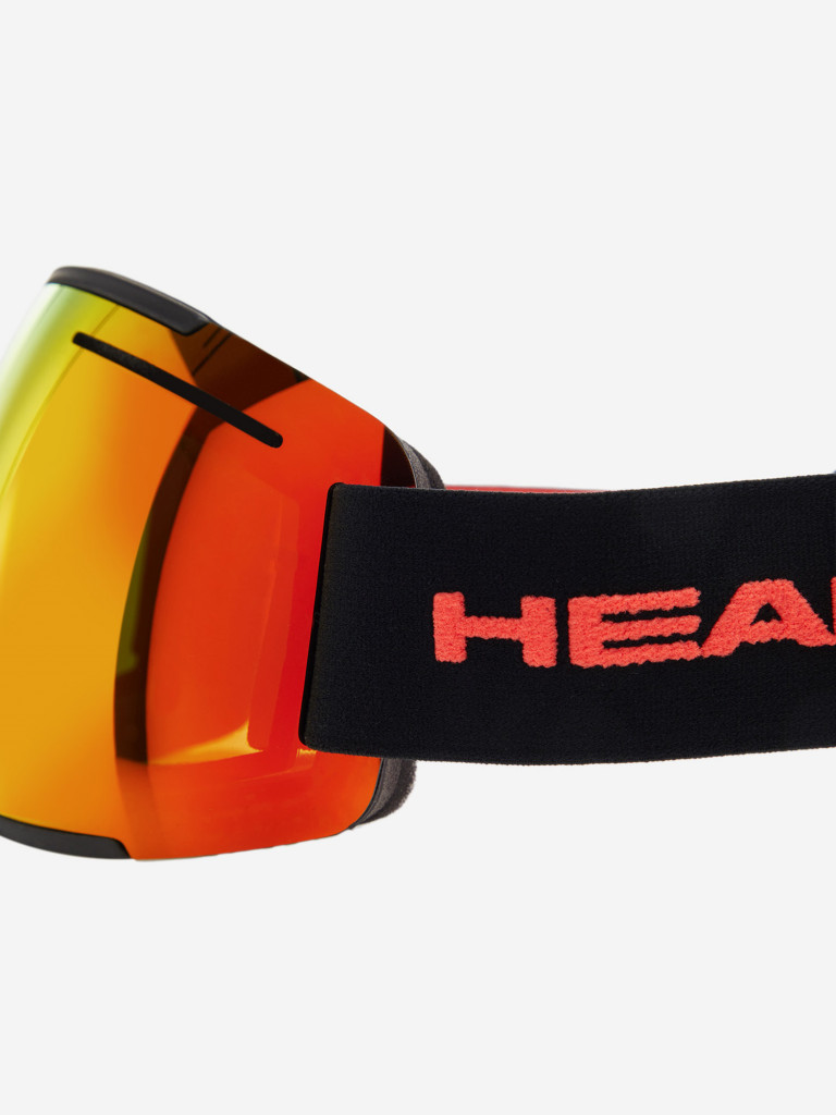 Маска Head F-LYT L